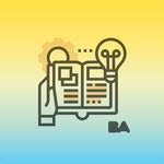 Centro Formacion Profesional 7 Logo